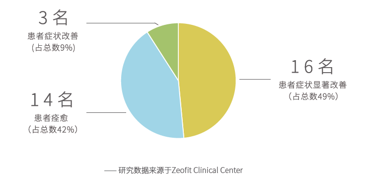國投盛世與德國沸石納米高科技企業(yè)DMT公司達成合作意向-國投盛世