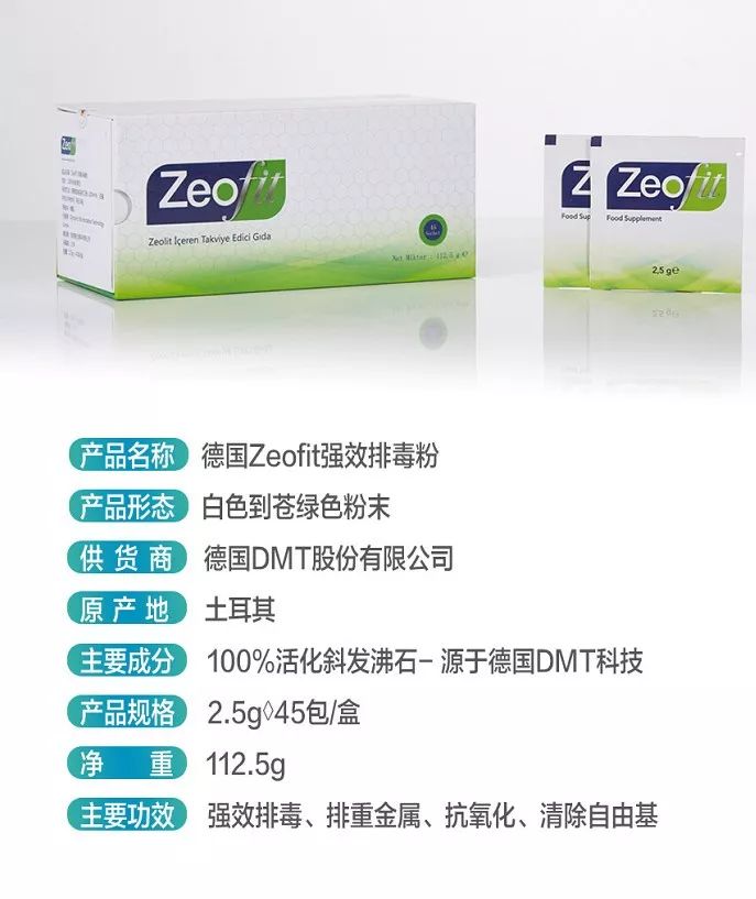 國投盛世與德國沸石納米高科技企業(yè)DMT公司達成合作意向-國投盛世