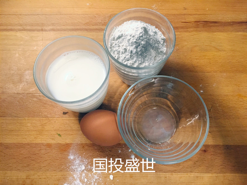 沸石可以醒酒|沸石的作用-國(guó)投盛世