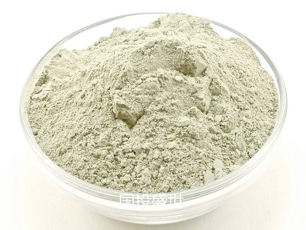 沸石制氧機(jī)的工作原理是？-國(guó)投盛世