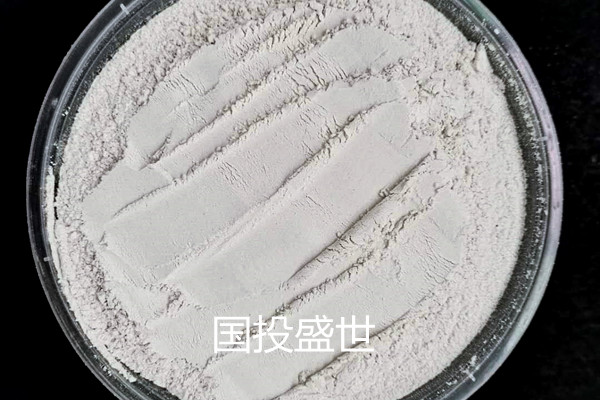 沸石，沸石粉