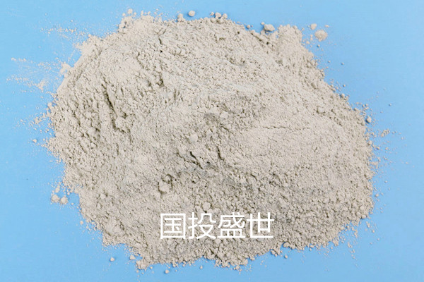 建筑行業(yè)為什么會使用沸石粉？-國投盛世