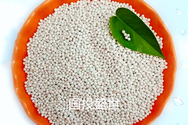 不同行業(yè)使用沸石粉時應選多少目的？-國投盛世