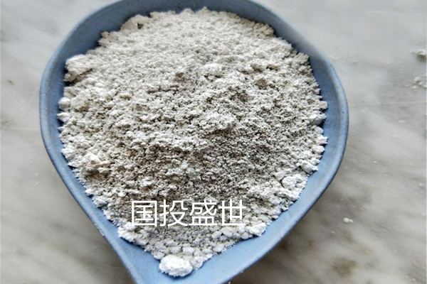 沸石應(yīng)用于農(nóng)業(yè)會(huì)有哪些好處？-國(guó)投盛世