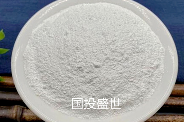 沸石粉在水產(chǎn)中的使用注意事項(xiàng)-國(guó)投盛世