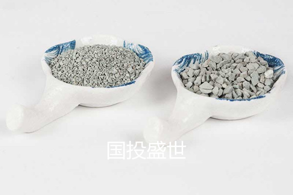 斜發(fā)沸石可以應(yīng)用在哪些方面？