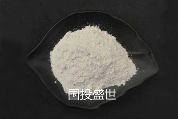沸石粉和膨潤(rùn)土有什么區(qū)別？