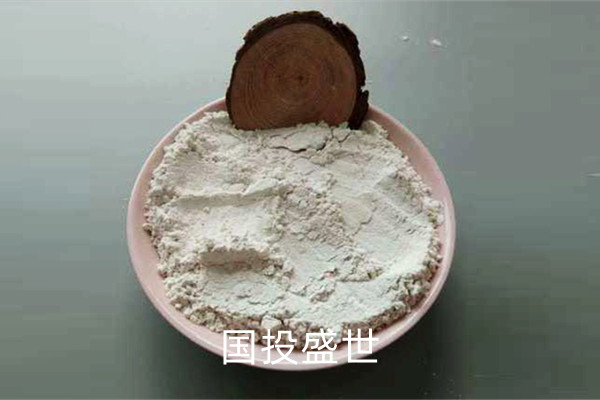 沸石對(duì)各種農(nóng)作物的促進(jìn)效果
