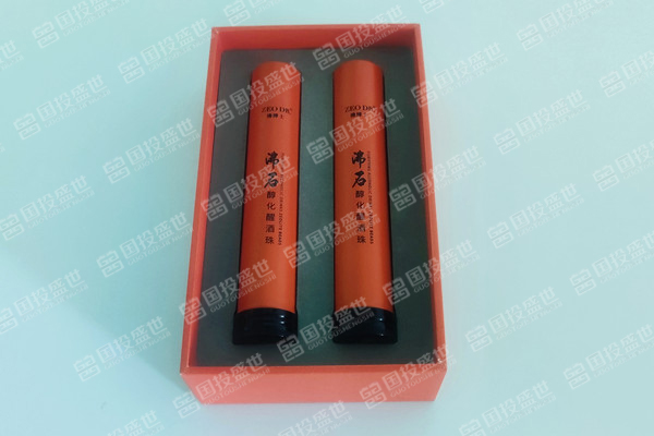 為何越來越多懂酒的人使用沸石醒酒珠？
