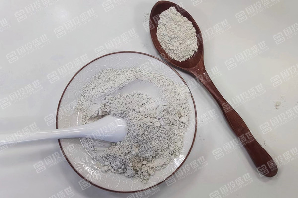 沸石常見的問題與知識(shí)點(diǎn)