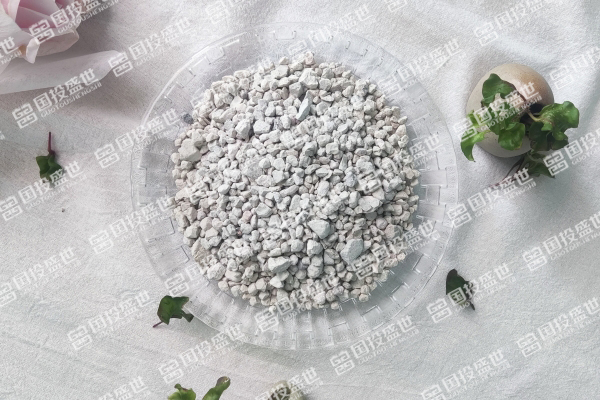 沸石在太陽(yáng)能領(lǐng)域的作用