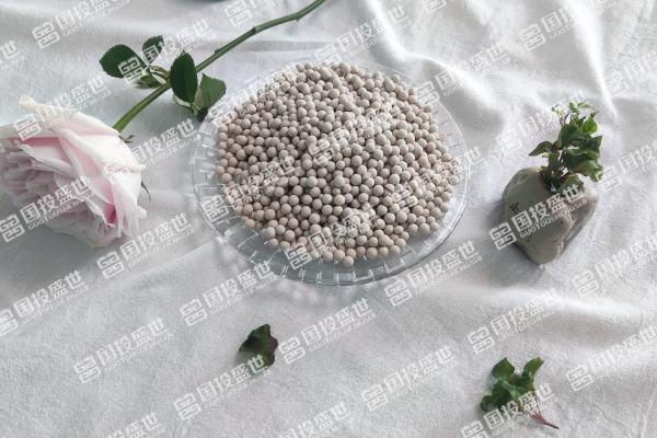 沸石的應(yīng)用領(lǐng)域分類有什么？-國(guó)投盛世
