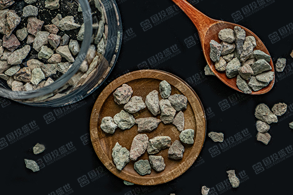 沸石顆粒能食用嗎？沸石顆粒能吃嗎？