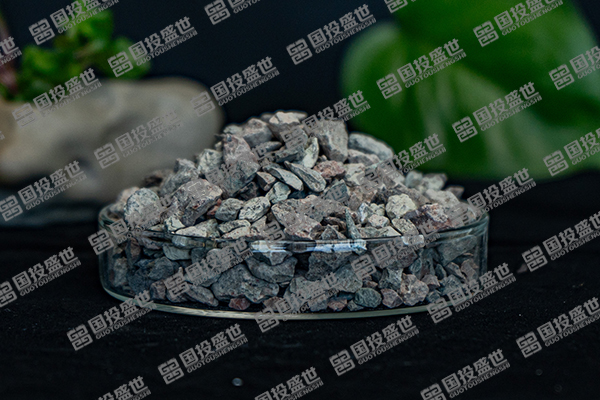 沸石在日本的多種應(yīng)用產(chǎn)品-國(guó)投盛世