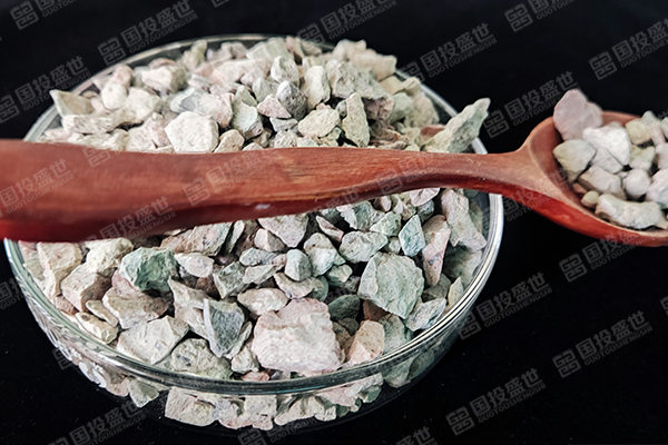 為何沸石在新能源汽車(chē)中的應(yīng)用？-國(guó)投盛世