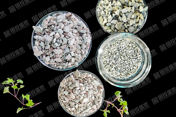 體育用品中沸石粉能否發(fā)揮作用？
