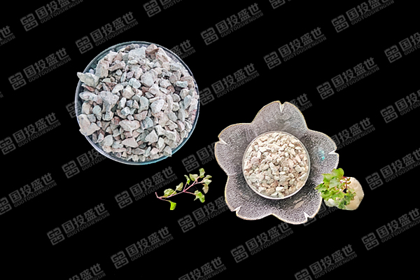 養(yǎng)殖鮑魚(yú)時(shí)使用沸石是否有益？