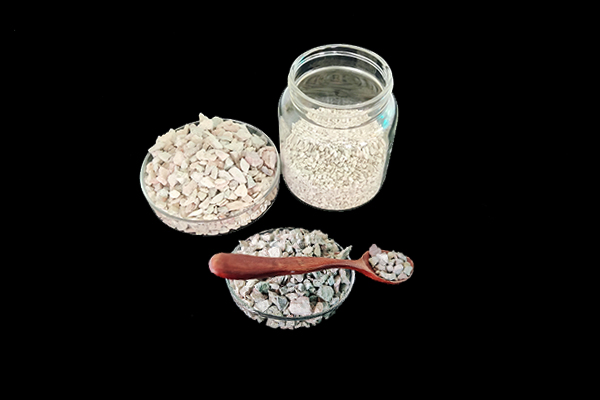 土壤修復(fù)用的沸石球是多少規(guī)格的？-國(guó)投盛世